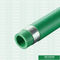 DIN8077/8078標準を垂直にする家のための100%純粋な信頼できるプラスチックPPRアルミニウム合成のStabiの管