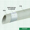 高力産業アルミニウム プラスチック合成の管のプラスチック合成の管