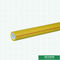 Pprの倍色のナノの管DIN8077/8078のポリプロピレン色のカスタム化OEM