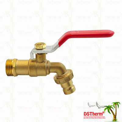 カスタマイズ可能なビブコック 異なる市場 ODM 選択に合わせた異なるスタイル