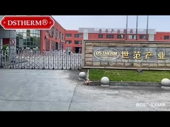 プラスチックPPRの管