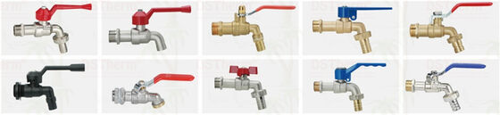 カスタマイズ可能なビブコック 異なる市場 ODM 選択に合わせた異なるスタイル