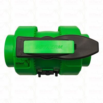 ロック可能 ゼロメタル ゼロリーク PPR ダブルユニオンボールバルブ プラスチックダブルユニオンボールバルブ