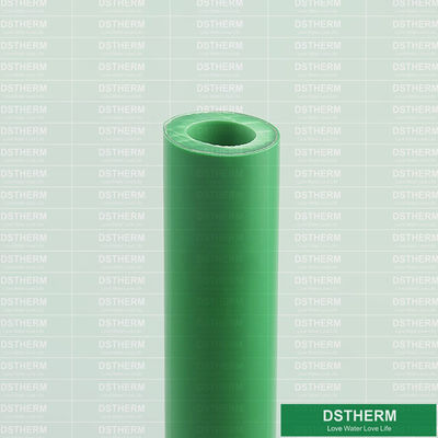 家庭用水道管のためのPPRアルミ管