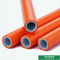 産業構造のための保存のPprの配管の管の滑らかな表面を熱しなさい