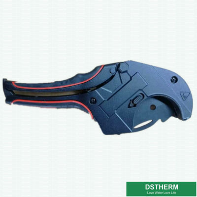 工業用配管ポリエチレンパイプカッター